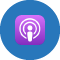 Apple-Podcasts