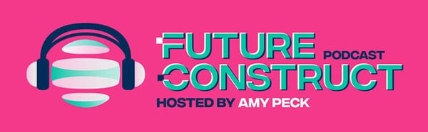 Future-Construct-Website-Header