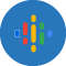 Google-Podcasts