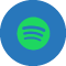 Spotify-Podcasts
